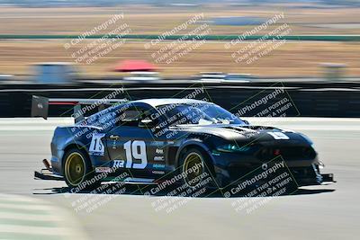 media/Nov-01-2025-Speed Ventures (Sat) [[3969607d77]]/Orange Group/Session 3 (Turns 9 and 10)/